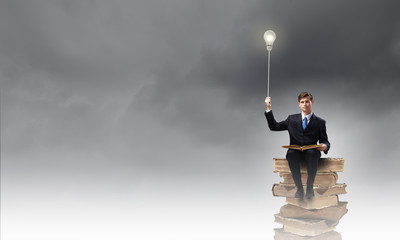 6at变速箱与cvt变速箱哪个耐用