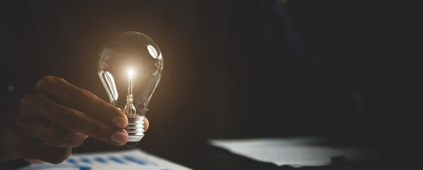 汽车大梁撞歪了能修好吗