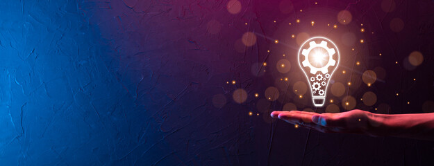 11年的马自达2自动挡1.3质量好吗