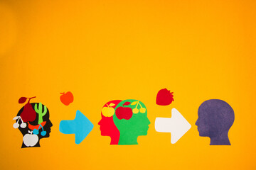 凯迪拉克的价位