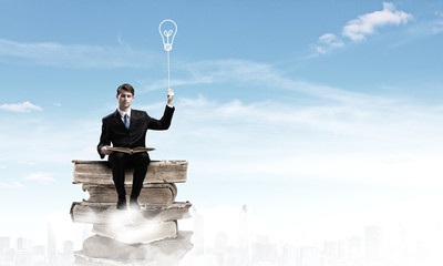 雪铁龙天逸aircross