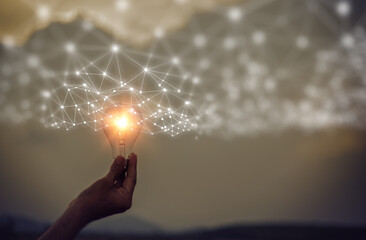 会车先行是什么意思