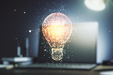 凯迪拉克的价位