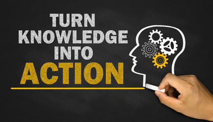 地上道路中的G S X Y Z C D,分别表示什么道-