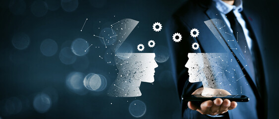 11年的马自达2自动挡1.3质量好吗