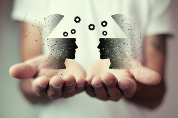 19款宝马还漏机油吗