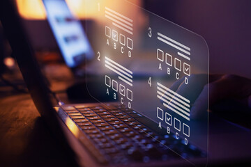 奔驰glc300有自动驾驶吗