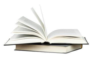 你知道吗出了事故的二手车 最好不要买