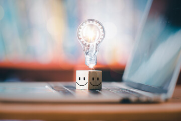 凯迪拉克的价位