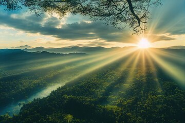 电视AV线和高清线有区别吗 AV线看高清电视的