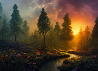 地上道路中的G S X Y Z C D,分别表示什么道-