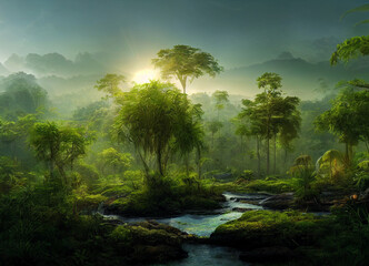 轮胎上的速度等级V代表最高时速为多少？