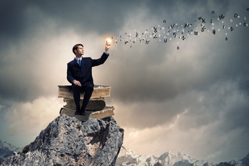 19款宝马还漏机油吗