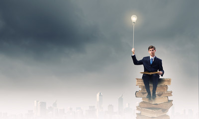 19款宝马还漏机油吗