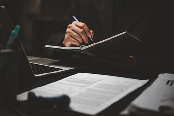 11年的马自达2自动挡1.3质量好吗