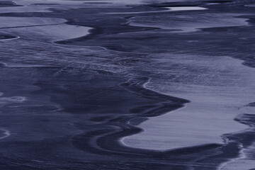 奔驰glc300有自动驾驶吗