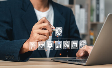 买飞度还是威驰fS