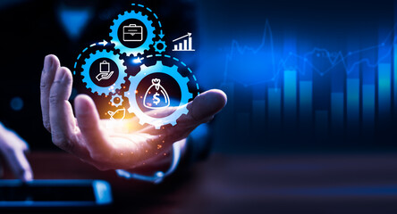 奔驰glc300有自动驾驶吗