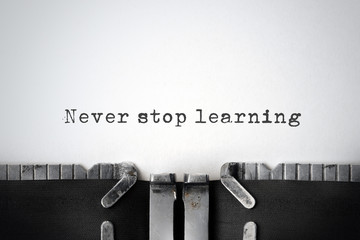 会车先行是什么意思