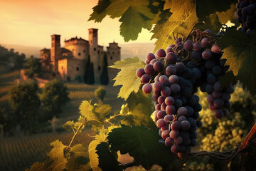 轮胎上的速度等级V代表最高时速为多少？