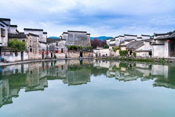 6at变速箱与cvt变速箱哪个耐用