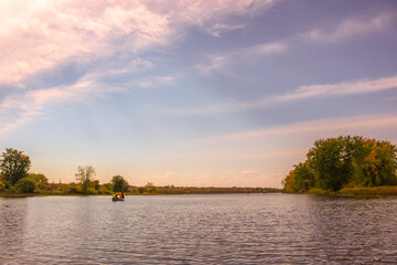 会车先行是什么意思