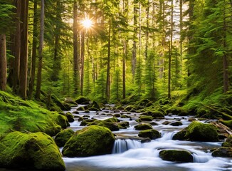 雪铁龙c6是哪个级别的轿车