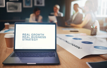 轮胎上的速度等级V代表最高时速为多少？