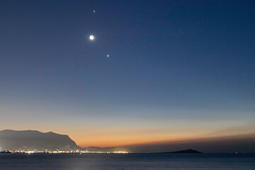 凯迪拉克的价位