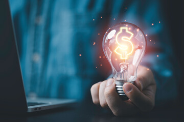 雪铁龙天逸aircross