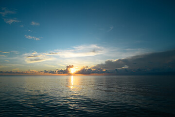 买飞度还是威驰fS