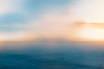 凯迪拉克的价位