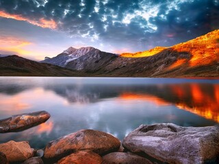 6at变速箱与cvt变速箱哪个耐用