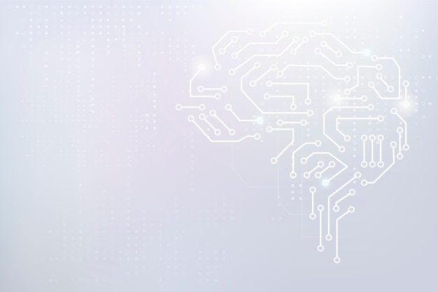 地上道路中的G S X Y Z C D,分别表示什么道-