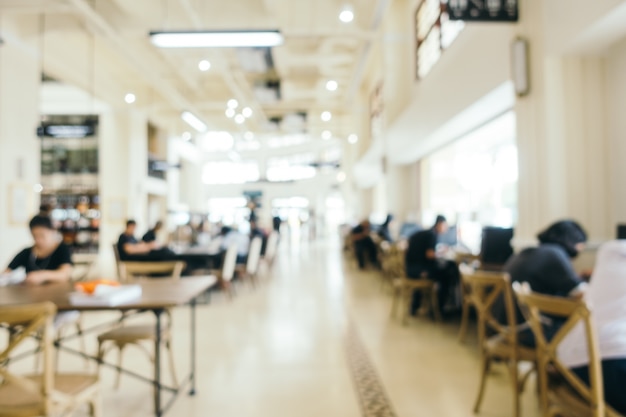 汽车出现eps怎么解决