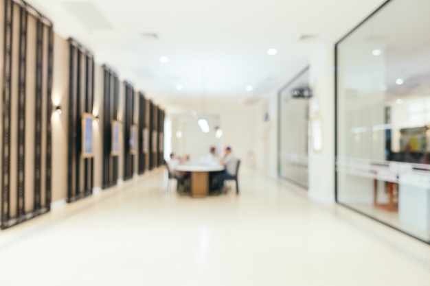 轮胎上的速度等级V代表最高时速为多少？