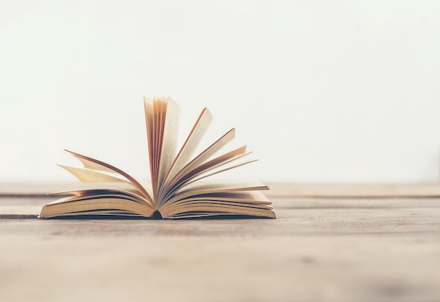 途昂的致命缺点最全总结