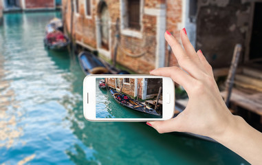 朗逸plus详细配置是什么