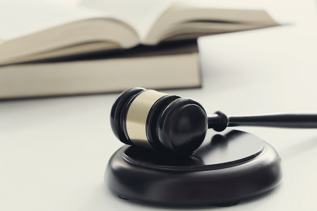 雪铁龙c6是哪个级别的轿车