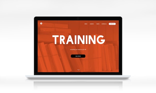 地上道路中的G S X Y Z C D,分别表示什么道-