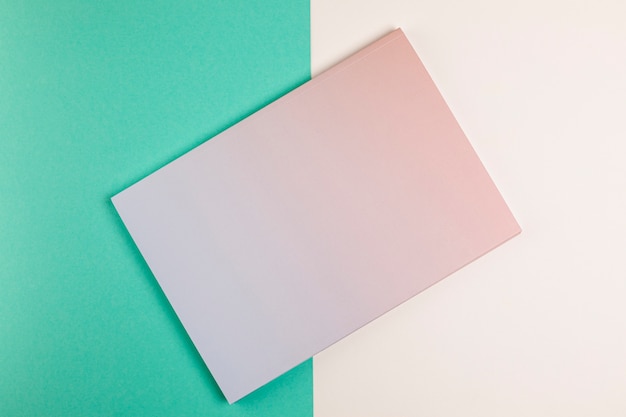 你知道吗出了事故的二手车 最好不要买