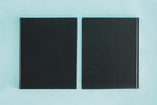 汽车大梁撞歪了能修好吗