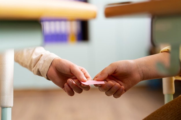 买飞度还是威驰fS