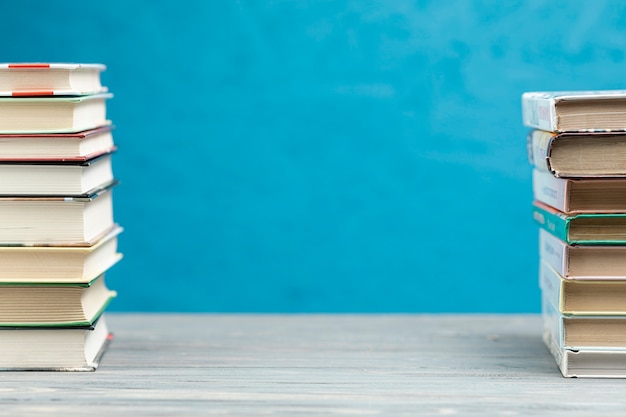 6at变速箱与cvt变速箱哪个耐用