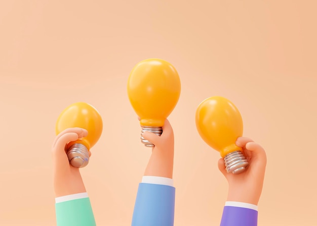 雪铁龙天逸aircross