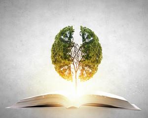 奔驰glc300有自动驾驶吗