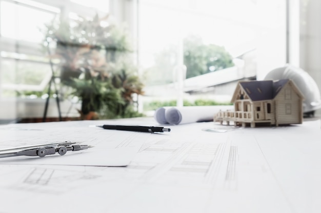 雪铁龙天逸aircross