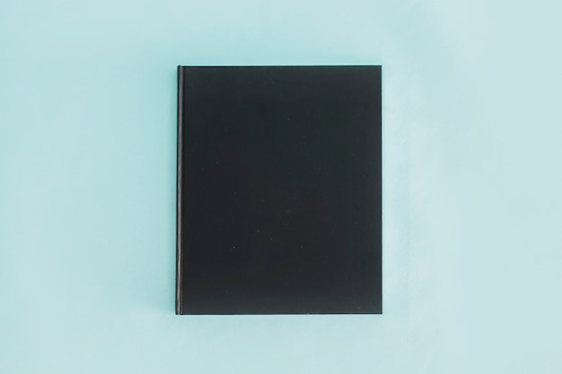 19款宝马还漏机油吗