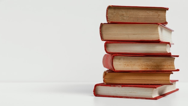 凯迪拉克的价位