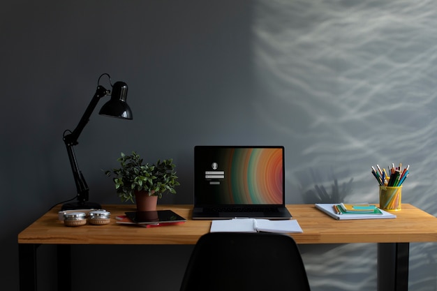 6at变速箱与cvt变速箱哪个耐用